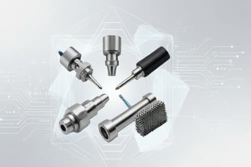 洛阳隆鼎环保科技有限公司